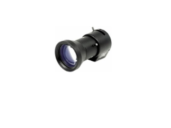 Варифокальные объективы с автодиафрагмой SEIKO-AVENIR - 600 TVL